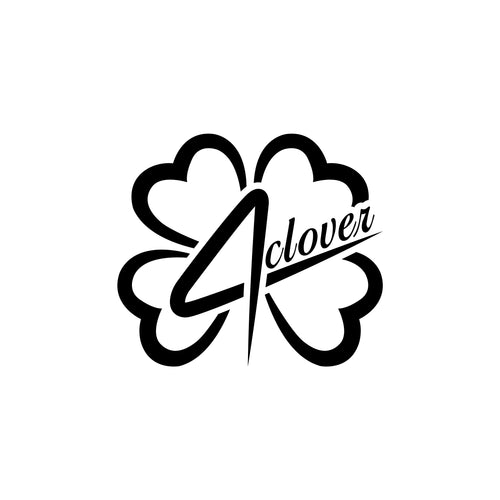 4Clover